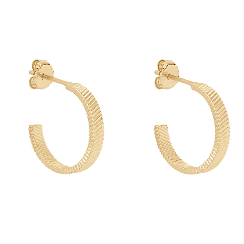 STROILI JEWELS 1685721 Schmuck