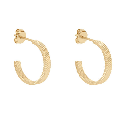 STROILI JEWELS 1685721 Schmuck