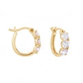 STROILI JEWELS 1685722 Schmuck ansicht-2