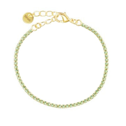 STROILI JEWELS 1685829 Schmuck