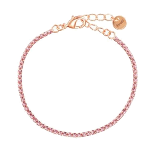 STROILI JEWELS 1685830 Schmuck