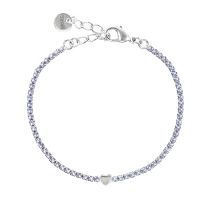 STROILI JEWELS 1685832 Schmuck ansicht-2
