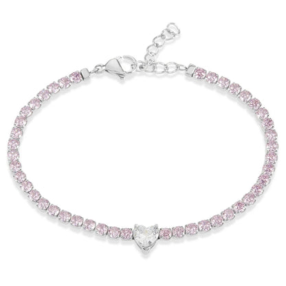STROILI JEWELS 1685848 Schmuck ansicht-2