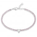 STROILI JEWELS 1685848 Schmuck ansicht-3