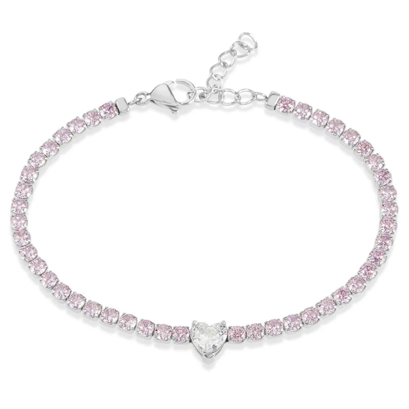 STROILI JEWELS 1685848 Schmuck