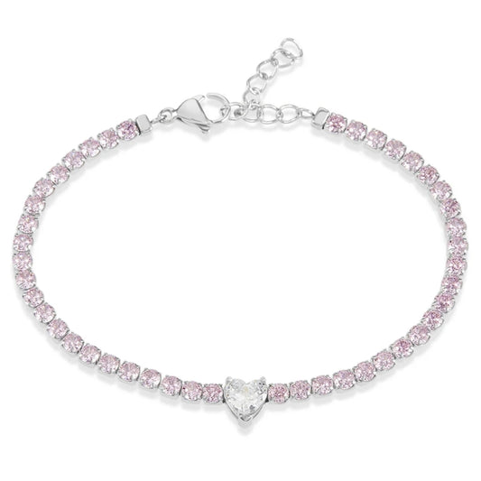 STROILI JEWELS 1685848 Schmuck
