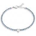 STROILI JEWELS 1685849 Schmuck ansicht-3
