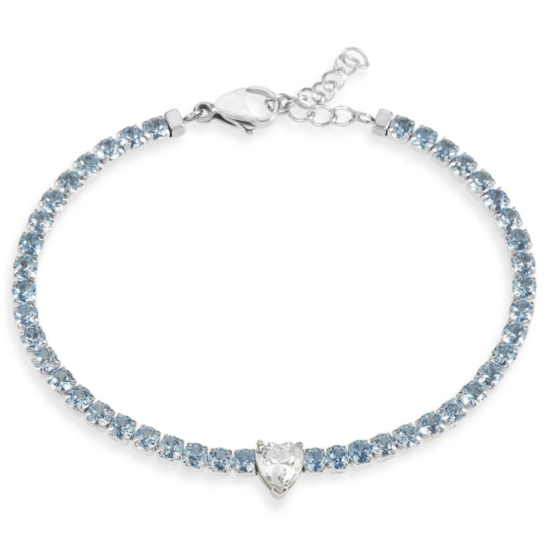 STROILI JEWELS 1685849 Schmuck