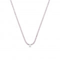STROILI JEWELS 1685850 Schmuck ansicht-2