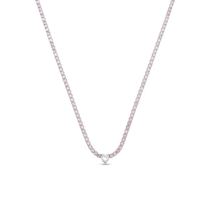 STROILI JEWELS 1685850 Schmuck