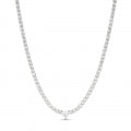 STROILI JEWELS 1685851 Schmuck ansicht-3