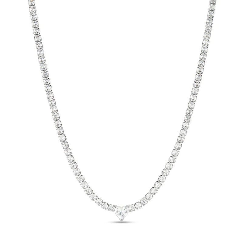 STROILI JEWELS 1685851 Schmuck