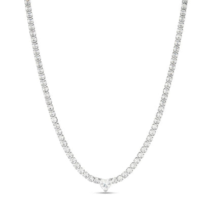 STROILI JEWELS 1685851 Schmuck