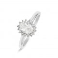 STROILI JEWELS 1685859 Schmuck ansicht-3
