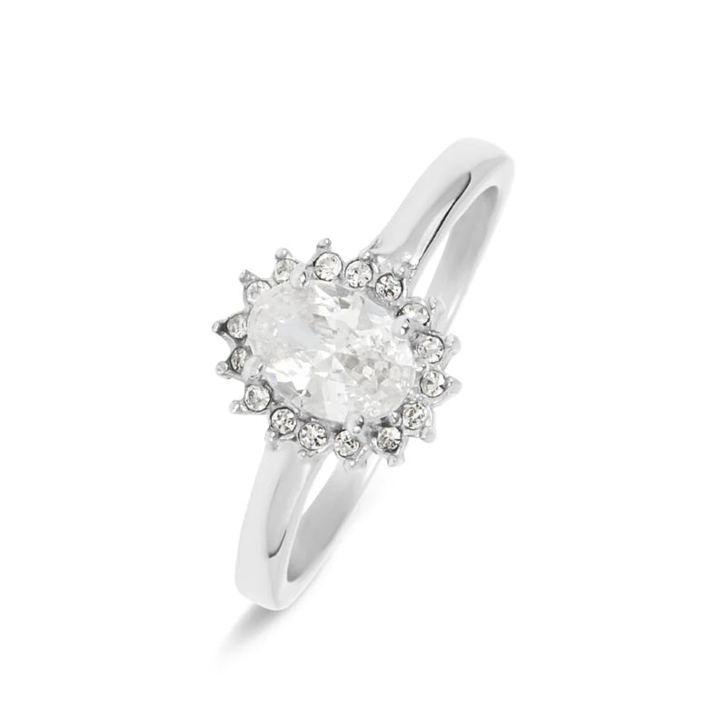 STROILI JEWELS 1685861 Schmuck