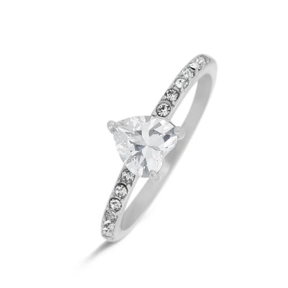 STROILI JEWELS 1685876 Schmuck ansicht-2