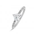STROILI JEWELS 1685876 Schmuck ansicht-3