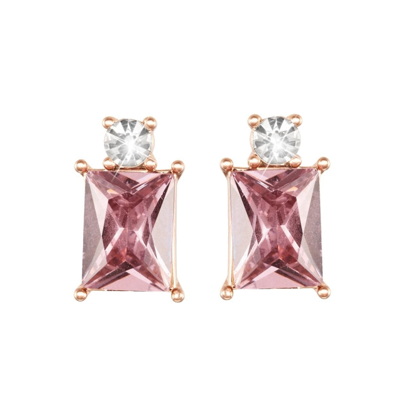 STROILI JEWELS 1685978 Schmuck