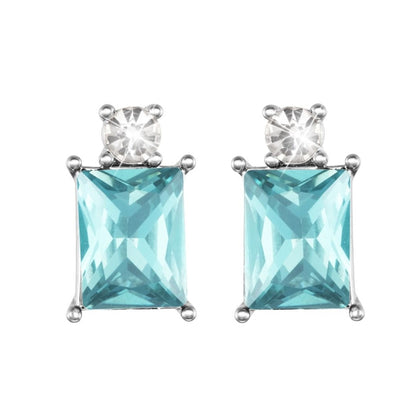 STROILI JEWELS 1685979 Schmuck ansicht-2