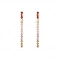 STROILI JEWELS 1686157 Schmuck ansicht-3