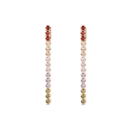 STROILI JEWELS 1686157 Schmuck