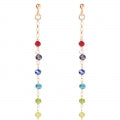 STROILI JEWELS 1686564 Schmuck ansicht-2