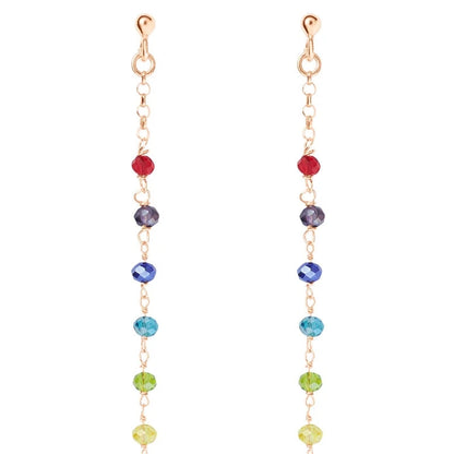 STROILI JEWELS 1686564 Schmuck