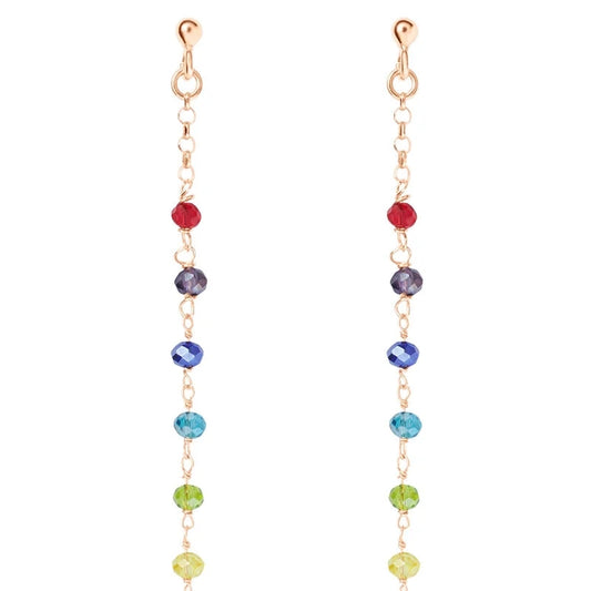 STROILI JEWELS 1686564 Schmuck