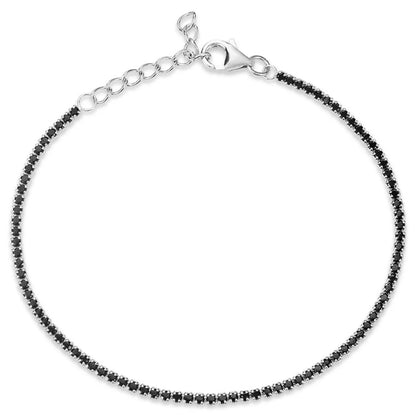 STROILI JEWELS 1686579 Schmuck ansicht-2