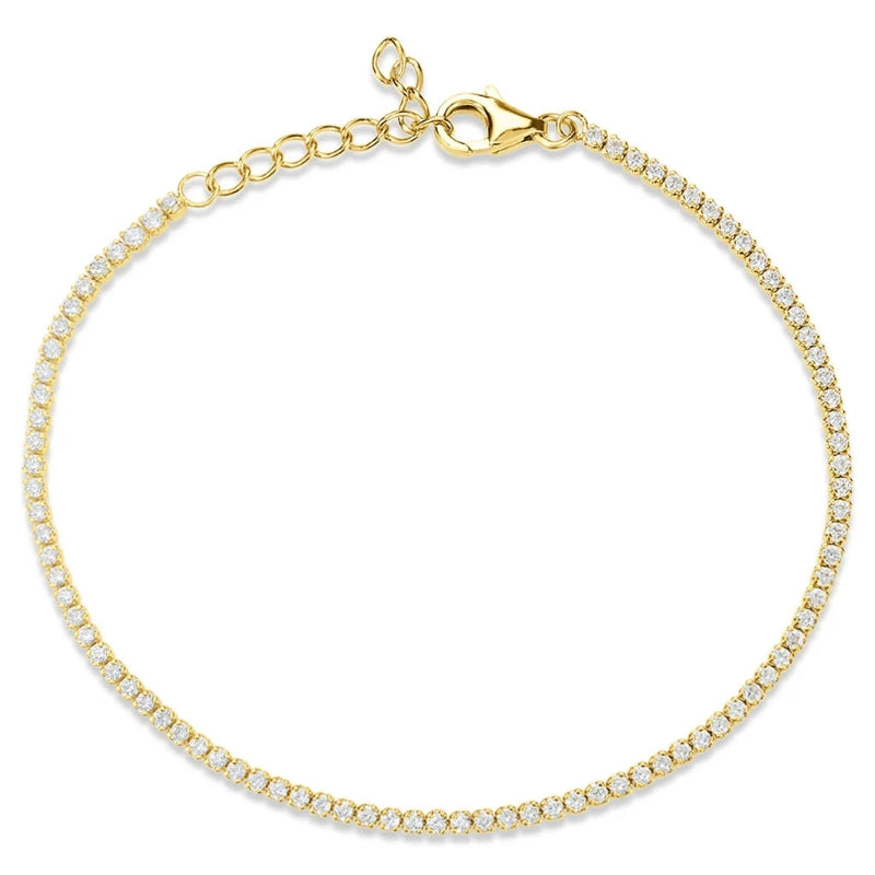 STROILI JEWELS 1686583 Schmuck