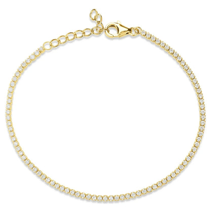 STROILI JEWELS 1686583 Schmuck