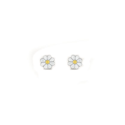 STROILI JEWELS 1686982 Schmuck