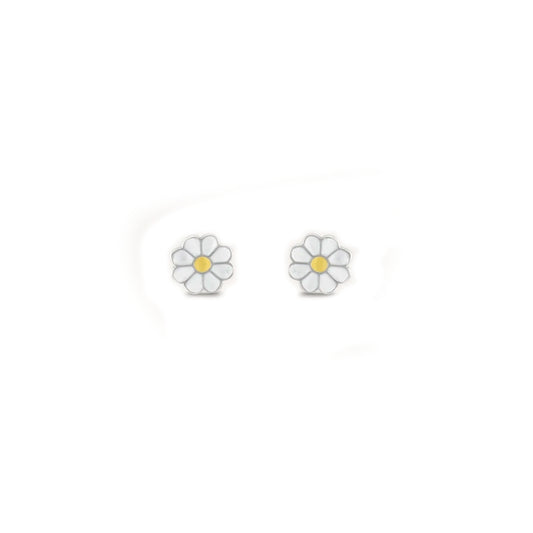 STROILI JEWELS 1686982 Schmuck