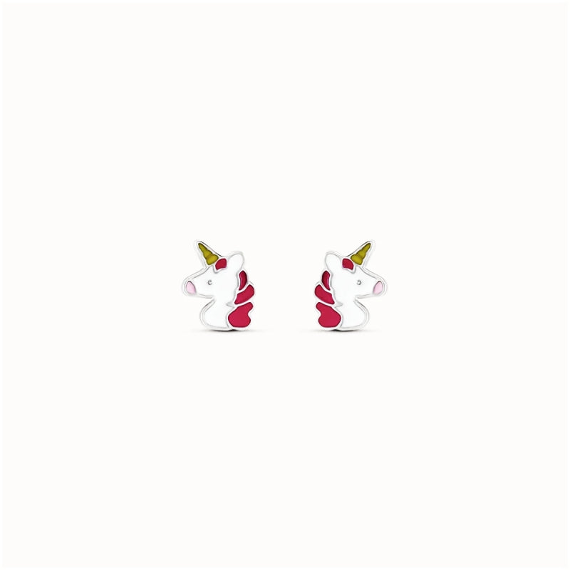 STROILI JEWELS 1687109 Schmuck