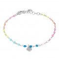 STROILI JEWELS 1687111 Schmuck ansicht-3