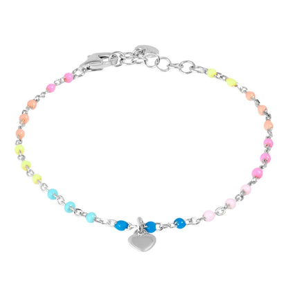 STROILI JEWELS 1687111 Schmuck