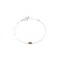 STROILI JEWELS 1687116 Schmuck ansicht-2