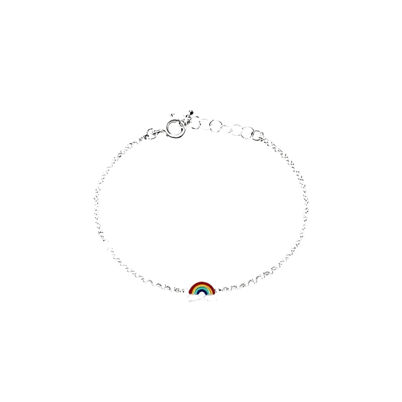 STROILI JEWELS 1687116 Schmuck