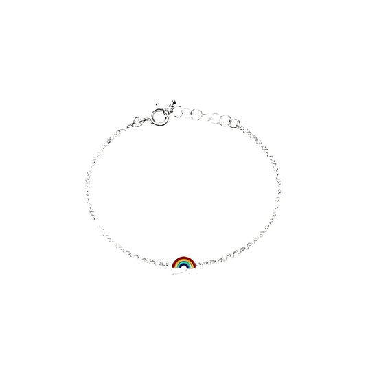 STROILI JEWELS 1687116 Schmuck