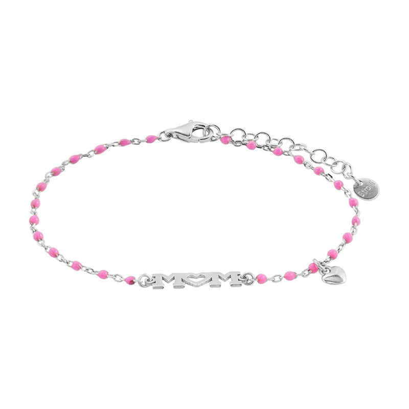 STROILI JEWELS 1687121 Schmuck