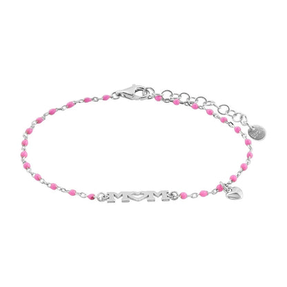 STROILI JEWELS 1687121 Schmuck
