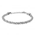 STROILI JEWELS 1688045 Schmuck ansicht-3