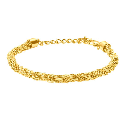STROILI JEWELS 1688047 Schmuck ansicht-2