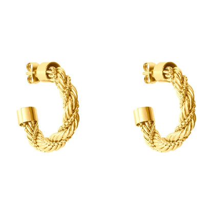 STROILI JEWELS 1688048 Schmuck ansicht-2