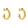 STROILI JEWELS 1688048 Schmuck ansicht-3