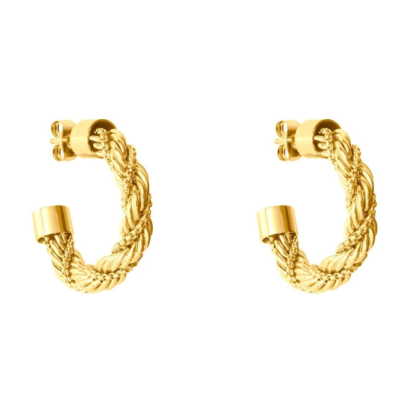 STROILI JEWELS 1688048 Schmuck
