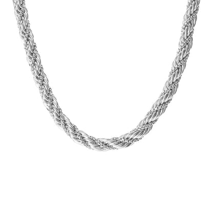 STROILI JEWELS 1688049 Schmuck ansicht-2