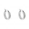 STROILI JEWELS 1688067 Schmuck ansicht-2