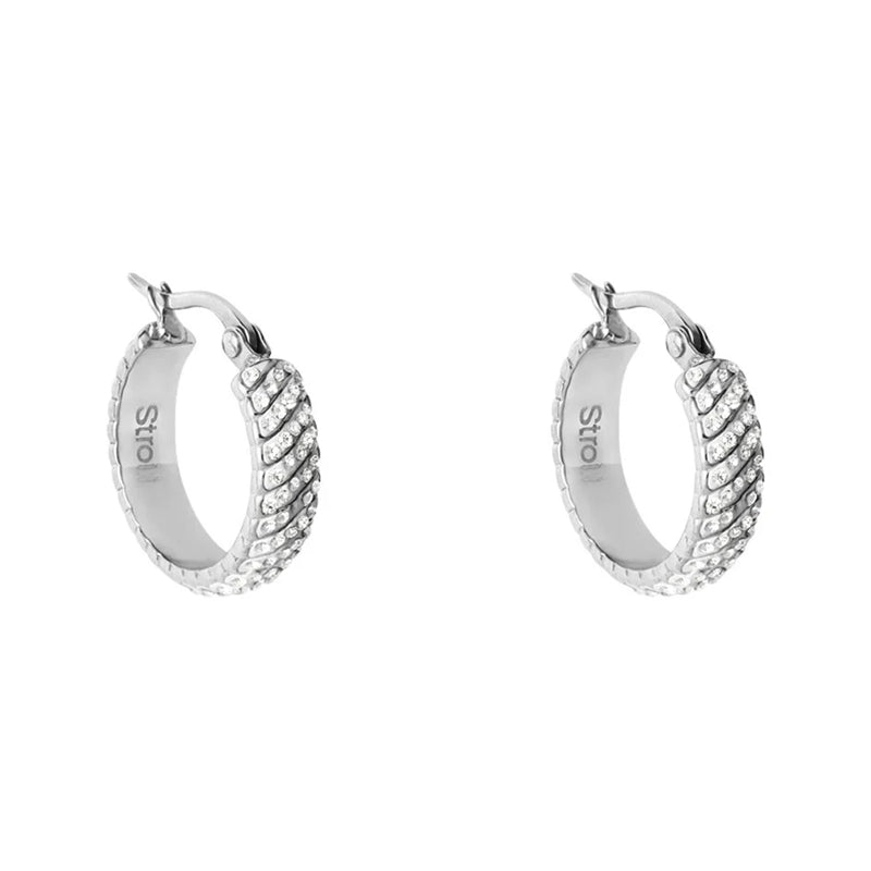 STROILI JEWELS 1688067 Schmuck