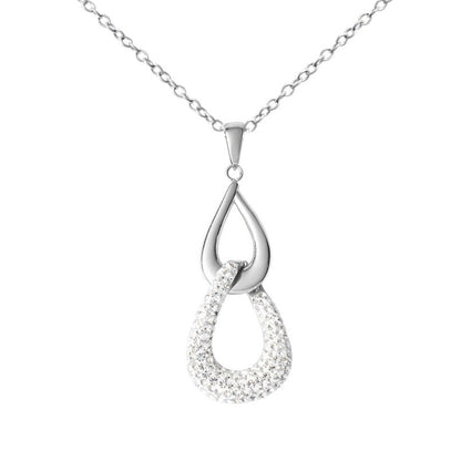 STROILI JEWELS 1688068 Schmuck